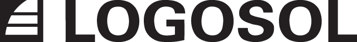 LOGOSOL LOGOSOL