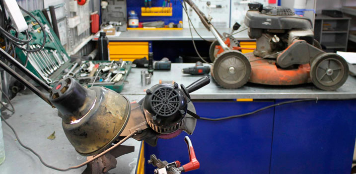 Сервисный центр Сервисный центр