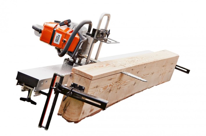 Logosol БигМил Базовая | Официальный дистрибьютор Logosol Logosol БигМил Базовая | Официальный дистрибьютор Logosol