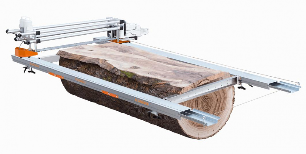 Logosol БигМил | Официальный дистрибьютор Logosol Logosol БигМил | Официальный дистрибьютор Logosol