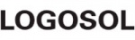 Logosol Logosol