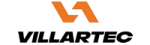 Бренд Villartec Бренд Villartec