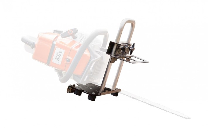 Logosol БигМил Тимберджиг | Официальный дистрибьютор Logosol Logosol БигМил Тимберджиг | Официальный дистрибьютор Logosol