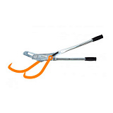 Продукция Смарт Продукция Смарт