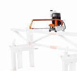 Пильные агрегаты Пильные агрегаты