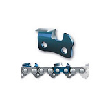 Пильные цепи Пильные цепи