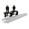 Принадлежности для строгальных станков Принадлежности для строгальных станков