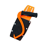 Кантование стволов и бревен Кантование стволов и бревен