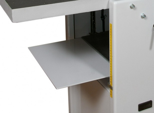 Удлинитель стола, 290 x 410 мм, H410, MH410 | Официальный дистрибьютор ToolsMachines