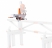 Логофрез TF230 (для Stihl MS661) Логофрез TF230 (для Stihl MS661)